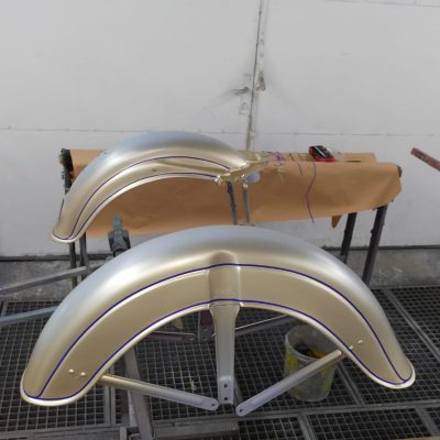Jawa 350