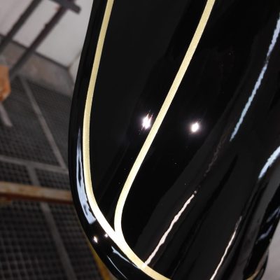 Jawa 350